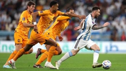 Mondiali 2022, Argentina batte Olanda e vola in semifinale + VIDEO