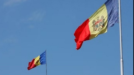 Russiýanyň 6 sany teleýaýlymyň Moldowanyň hökümeti tarapyndan togtadylmagyna Russiýanyň reaksiýasy