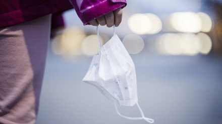 Germania: 'Stiamo vivendo la prima ondata endemica'