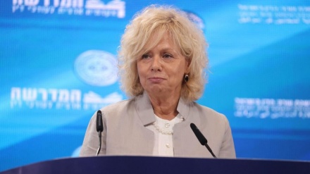 הליכוד: היועמ