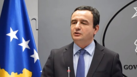 Kurti: Eliminimi i dhunës, betejë që na takon të gjithëve