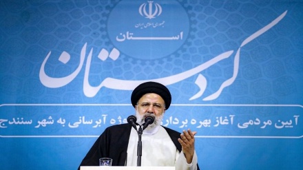 נשיא הרפובליקה: ביטחון המדינה קו אדום