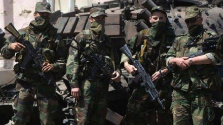 Crisi ucraina e coinvolgimento occidentale 