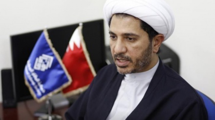 ‘Lack of genuine dialogue, meaningful reforms behind Bahrain crisis’