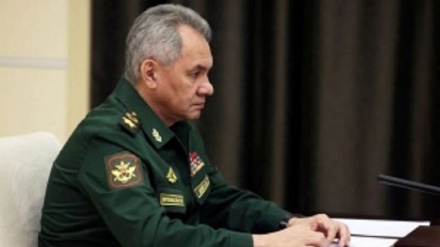 Russia-Bielorussia; incontro dei ministri della difesa