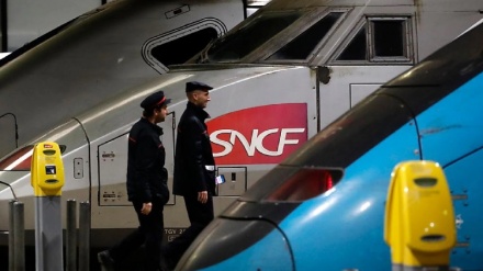 Francia, sciopero di mezzi: 200mila viaggiatori a rischio