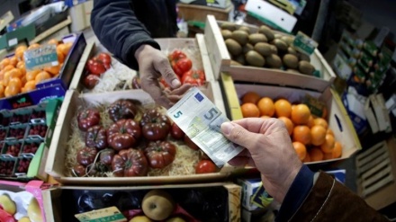 Le Mond: Forca e blerjes së evropiane ka pësuar një tronditje historike