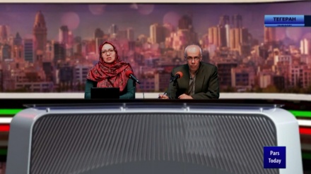 ТВ-ЭФИР - 30 ноября 2022