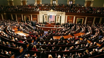 ועדת בית הנבחרים תדון ביום שלישי בהחזרי המס של טראמפ