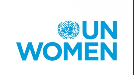 国連・女性の地位委員会からのイラン除名を企む米に、一部の国が不同意