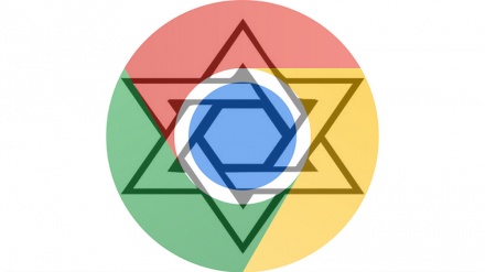 Progetto Nimbus, Google al servizio dell'esercito israeliano