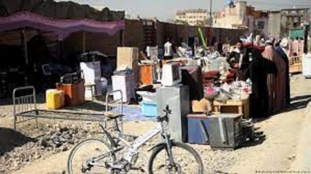 Afghanistan, dopo bando donne 3 Ong si fermano