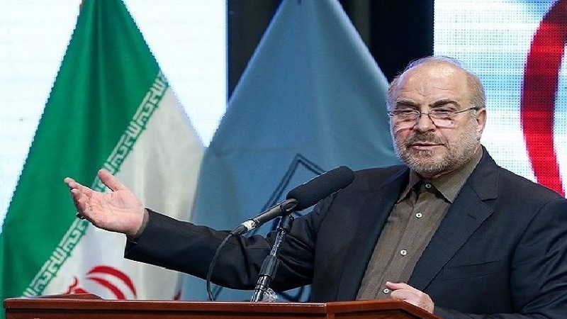  פיתוח יחסי איראן ובלקן