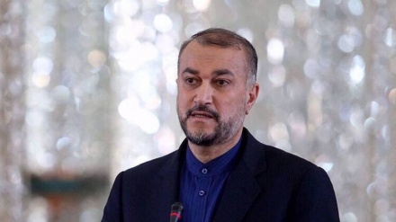  تاکید ایران بر ایجاد دولت فراگیر، کار و آموزش زنان در افغانستان