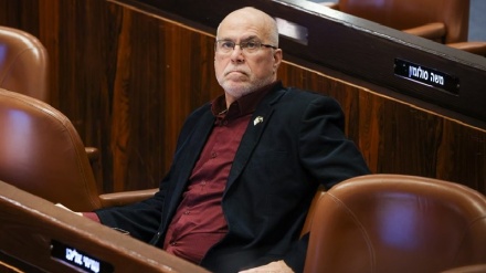 לפיד על דבריו של ח