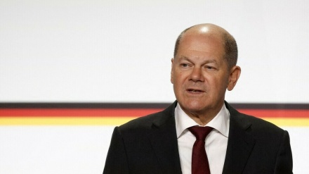 独首相が慎重論、「ウクライナに戦闘機供与せず」