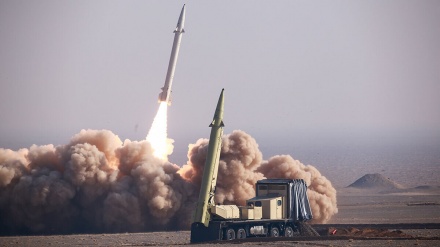 Forbes i bënë jehonë suksesit të sistemeve të mbrojtjes raketore të Iranit