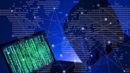 Iran foils cyber-attacks on Central Bank, domestic messaging apps