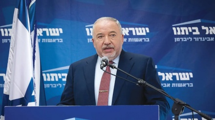 ליברמן על הפסקת פעילויות בסופי שבוע: הופכים את ישראל ל