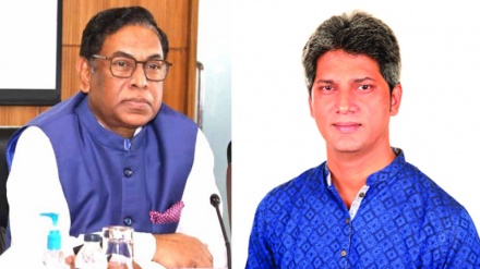 প্রতিমাসে অল্প করে বিদ্যুতের দাম বাড়াবে সরকার: প্রতিক্রিয়া জোনায়েদ সাকির