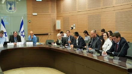 חברי האופוזיציה בוועדת החוקה מחרימים את הדיון על חוק השפיטה של ח
