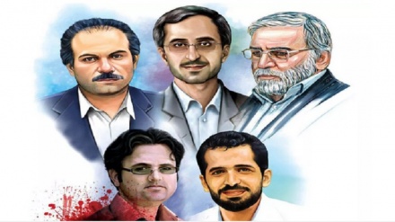 Emir Abdullahiyan: Sulta düzeni İran'ın bilimsel ilerlemesini kaldıramıyor