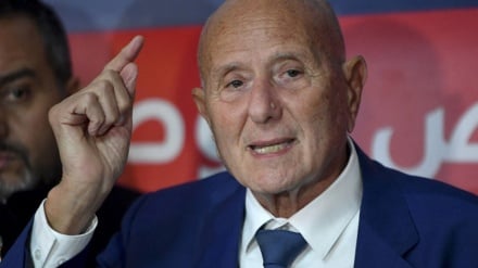 Upinzani wa Tunisia watoa wito wa umoja dhidi ya Rais kufuatia ushiriki mdogo wa wananchi katika uchaguzi wa Bunge