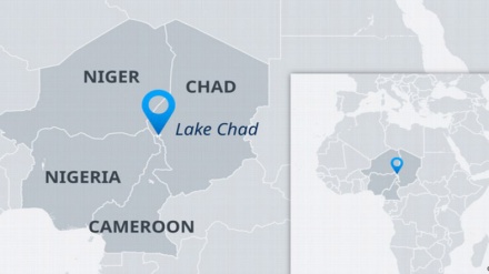 Mkutano wa ahadi wa kusaidia Bonde la Ziwa Chad umeanza nchini Niger