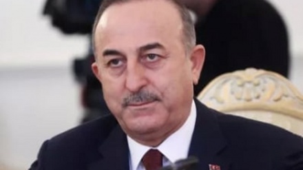 अगले सप्ताह तुर्किया का अहम दौरा कर सकते हैं विदेशमंत्री