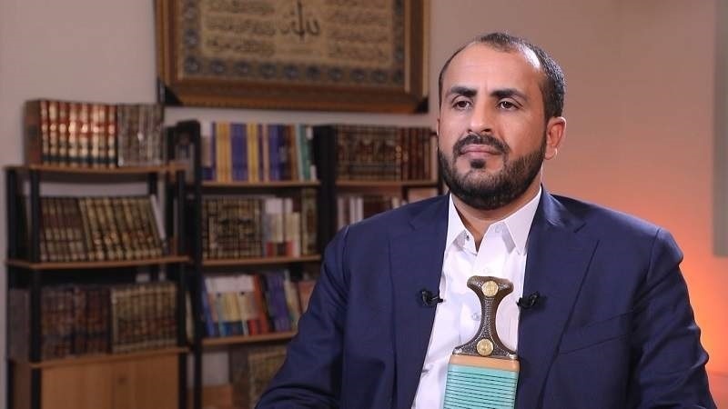 Йеменская «Ансарулла» заявила о нарушении режима прекращения огня саудовской коалицией