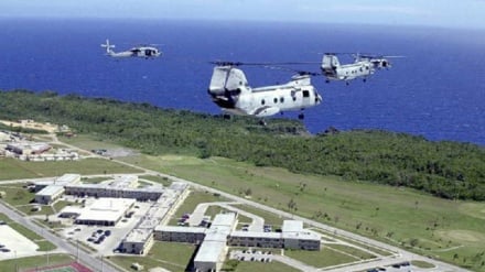 参院特別委が市民団体から聞き取り、 ＰＦＡＳ問題で