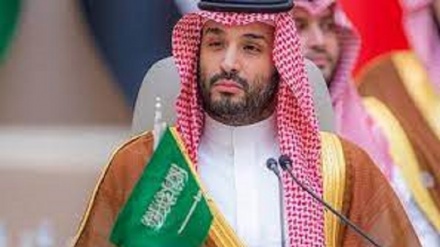 Arabia Saudita, condanna a morte docente