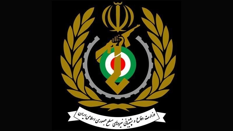 خرید تسلیحات از ایران بیانگر دانش جمهوری اسلامی در عرصه بین‌المللی است