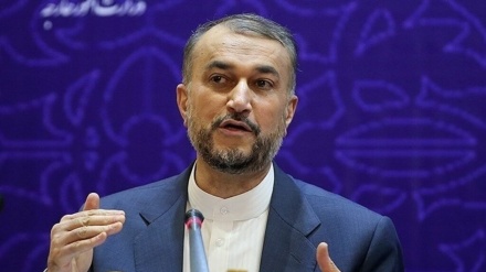 אמיר עבדולהיאן: אנחנו מוכנים ללכת לצעד האחרון לקראת השגת הסכם