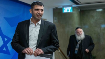 שלמה קרעי לתאגיד השידור: שחררו את התכנים שלכם בחינם לגופי שידור אחרים