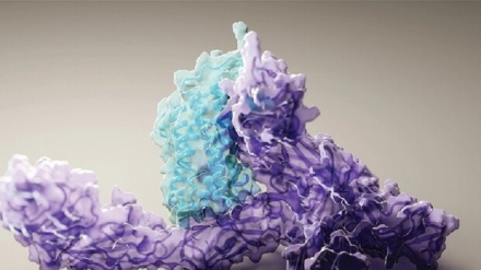 L’Intelligenza Artificiale crea molecole mai viste