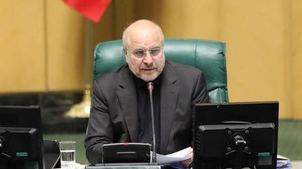 קליבאף: החלל סולימאני פעל נמרצות לממש ביטחון בכל מקום