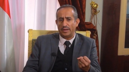 Сана предупреждает Эр-Рияд о «прискорбном и неожиданном ответе»