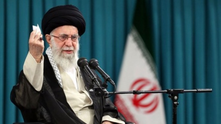 Kantor Rahbar Kecam Aksi Penistaan Al Quran di Eropa