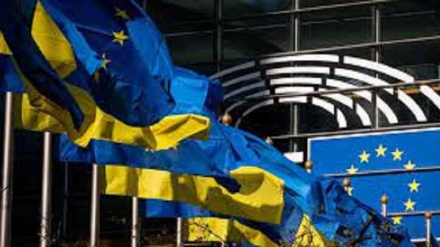 Kiev, vertice Ue-Ucraina il 3 febbraio