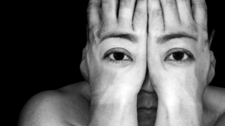 Sindrome di Anton: le persone non sanno di essere cieche e di riuscire a vedere
