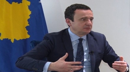 Kurti për RTK2: Ata që duan Asociacion duhet të argumentojnë arsyen