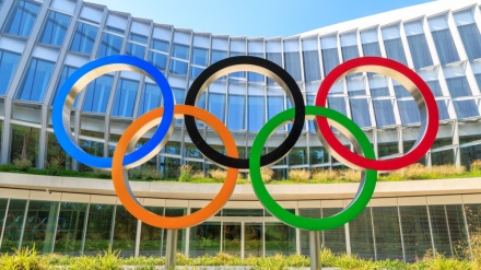 国际奥委会寻求允许俄罗斯、白俄罗斯运动员回归赛场的途径