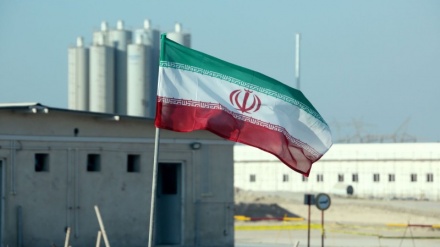 イランがNPT脱退の可能性、欧州議会の対革命防衛隊措置受け