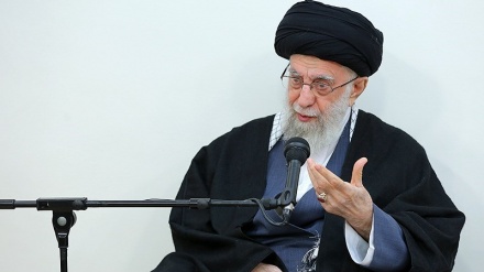 Iran Aktualita, 14 Januari 2023