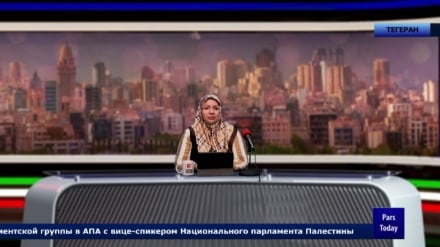 ТВ-ЭФИР - 12 января 2023