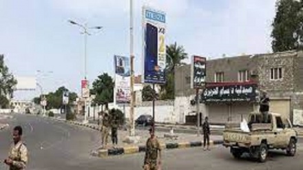 Guerra saudita contro lo Yemen; 7 morti in 2 esplosioni