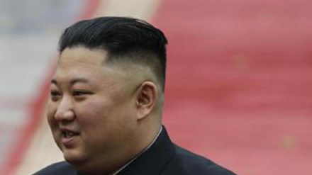 Corea del Nord, il numero 2 di Kim silurato al vertice militare