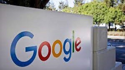 Usa contro Google, causa per monopolio pubblicità online