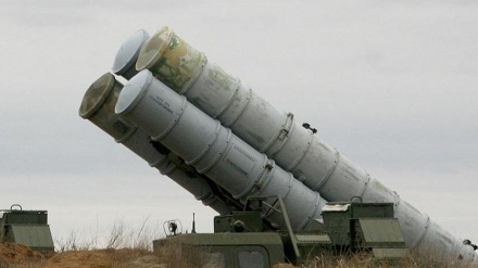 Rusia shkatërron sistemin S-300 të Ukrainës